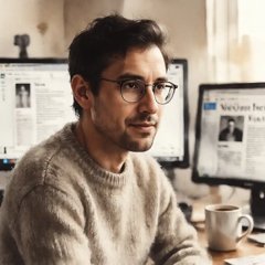 Jeremiah Schulz